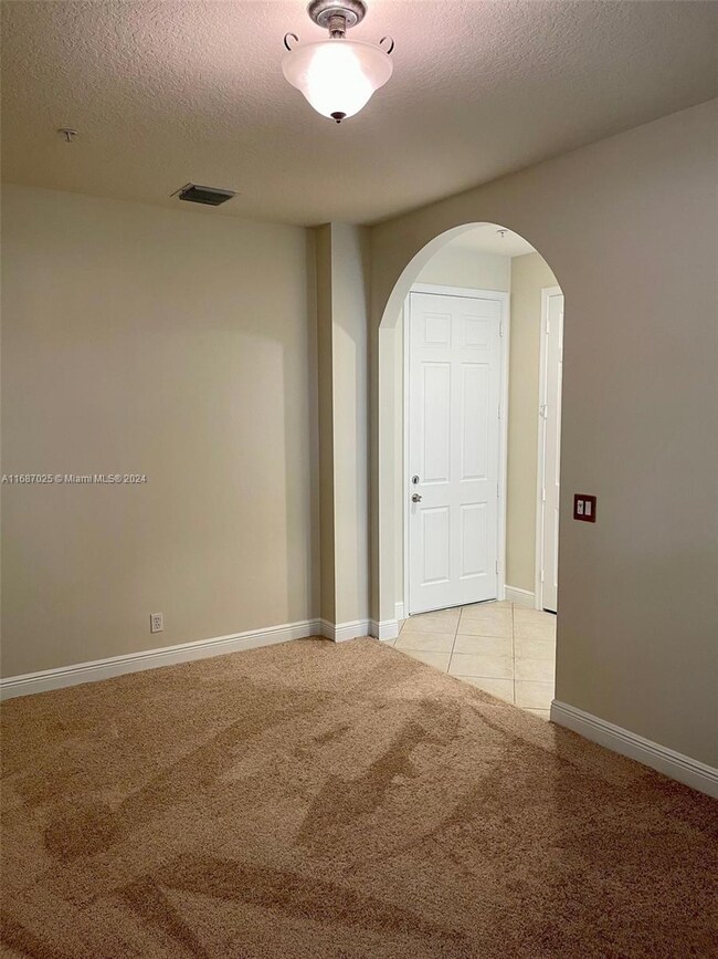 124 Jesup Ln, Jupiter, FL 33458 - photo 3