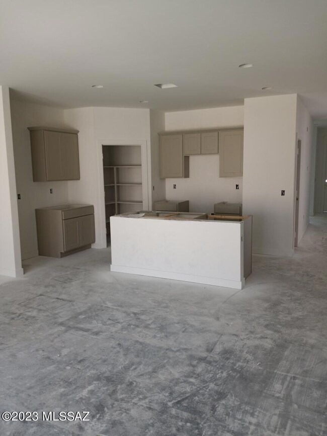 lot 348 2