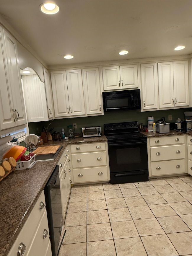 17618 Linzy Rd, Andalusia, AL 36421 - photo 7