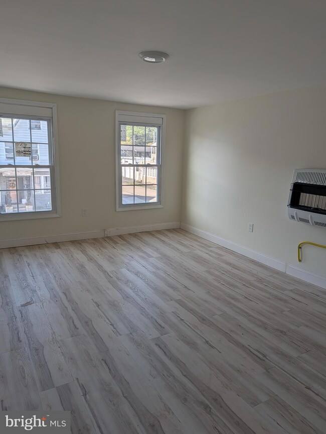 101 S 2nd St unit 107, Saint Clair, PA 17970 - photo 6