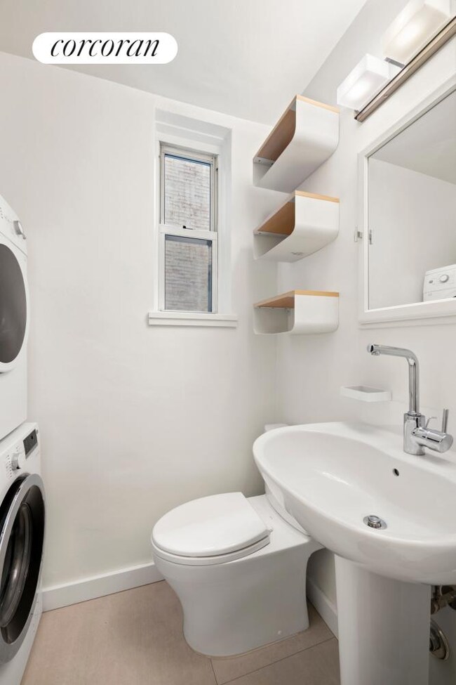 18 W 90th St unit D, New York, NY 10024 - photo 7