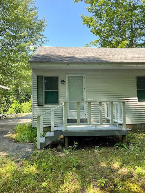 330 Beech Plains Rd, Buxton, ME 04093 - photo 5