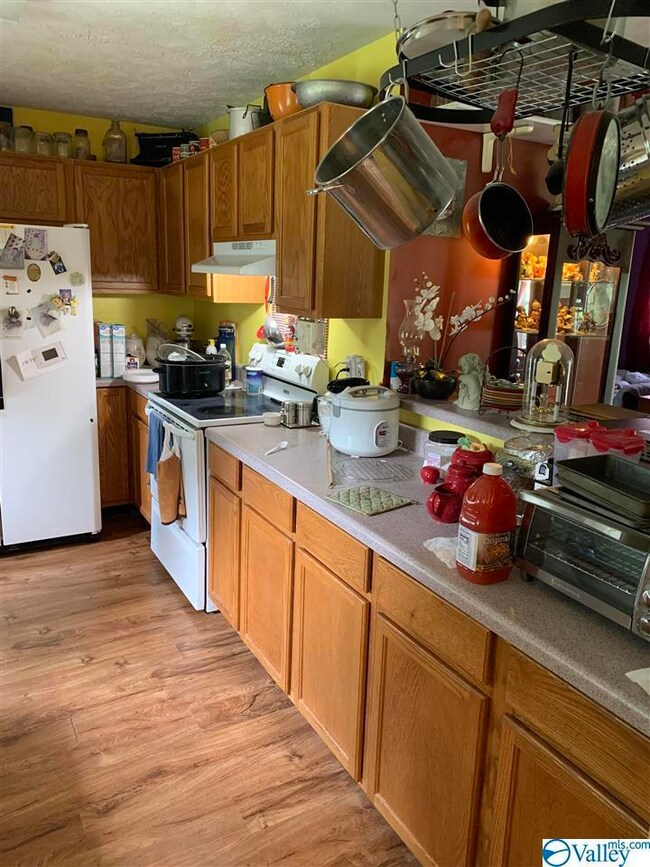 68 Dunn St, Somerville, AL 35670 - photo 2