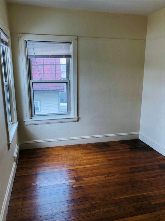 185 Bluff Ave unit 4, Cranston, RI 02905 - photo 6