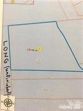 000 Long St unit 21,22,23,24, Albemarle, NC 28001 - photo 3