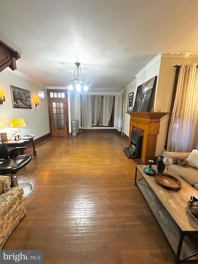 1396 Perkiomen Ave, Reading, PA 19602 - photo 7