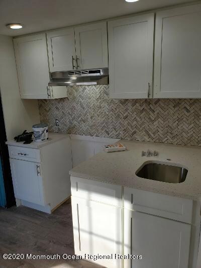 408 2nd Ave, Long Branch, NJ 07740 - photo 5