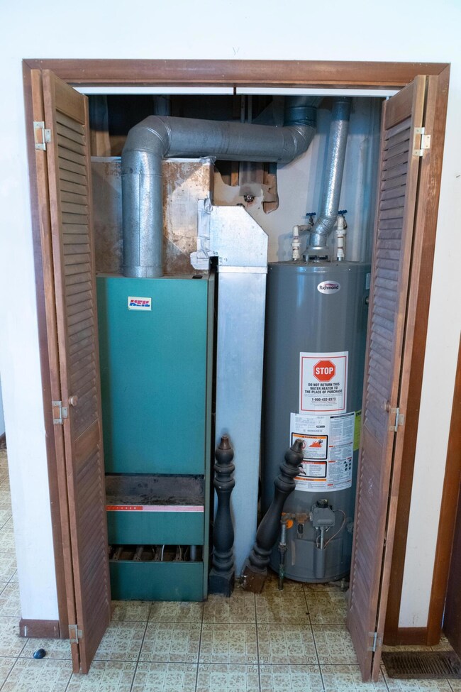 23198 Utilities