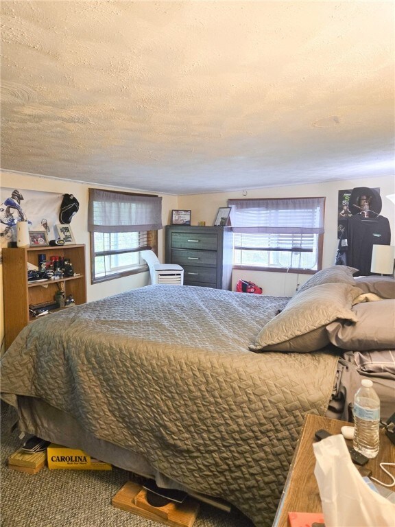 125-127 S Seward Ave, Auburn, NY 13021 - photo 7