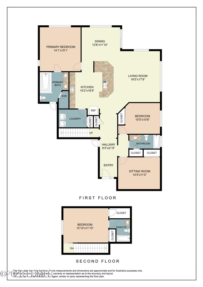 Floor-Plan-69-Stillhaven-Cir