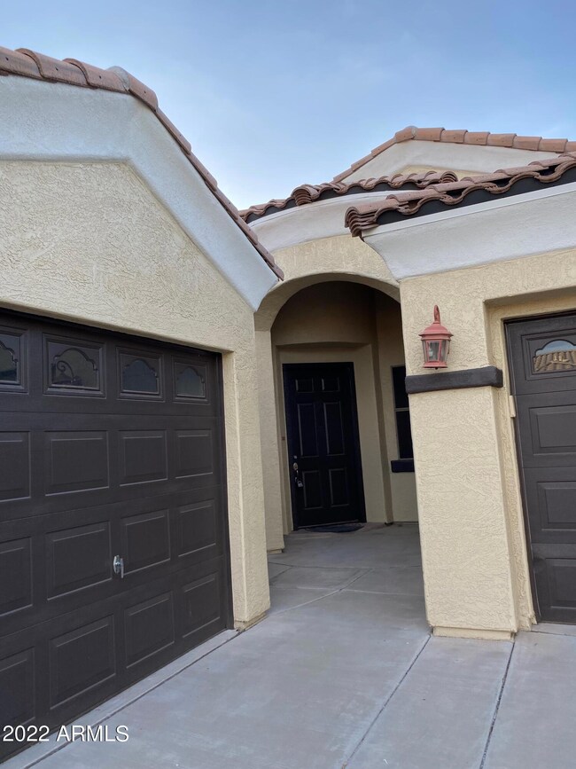 1166 E Mary Ln, Gilbert, AZ 85295 - photo 3