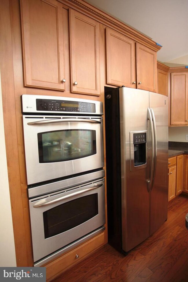 2711 Celestial Dr, Woodbridge, VA 22191 - photo 5