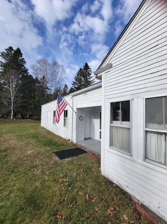 563 Eastside Rd, Hancock, ME 04640 - photo 4