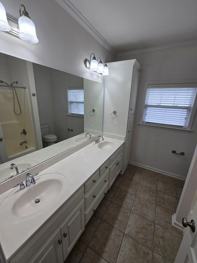 109 Lilac Ln, Dothan, AL 36305 - photo 3