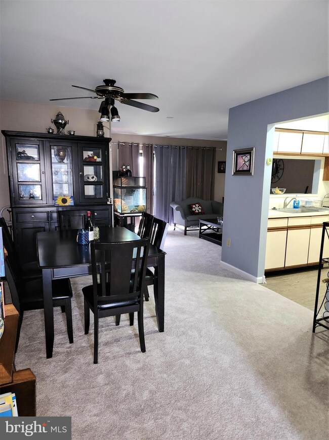 344 Georgia Ct unit 344, Sewell, NJ 08080 - photo 6