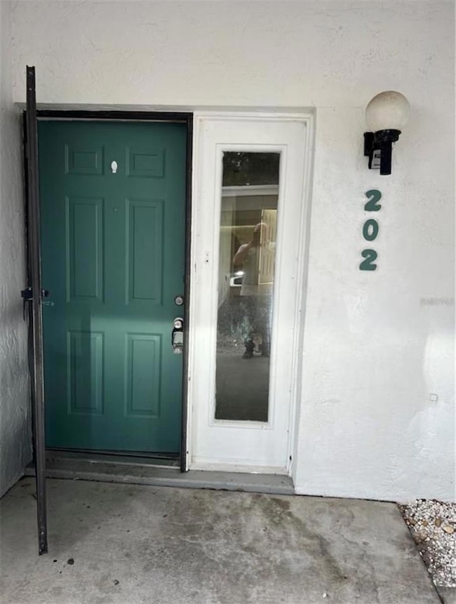 202 Country Ln NE unit 202, Winter Haven, FL 33881 - photo 4