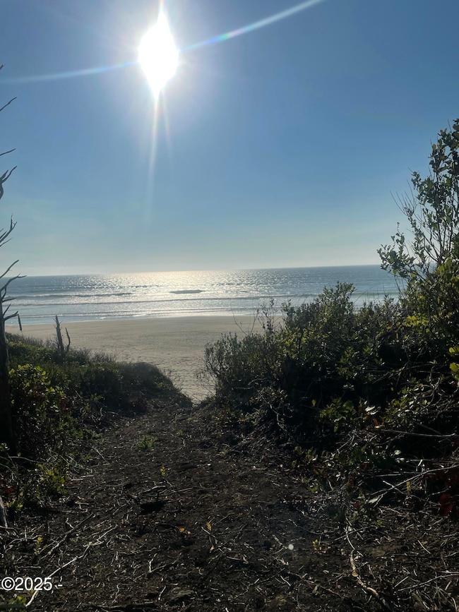 TL 400 Highway 101, Newport, OR 97365 - photo 4