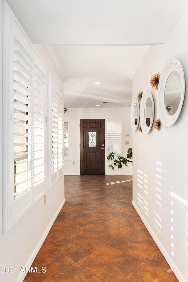 709 N May St, Chandler, AZ 85226 - photo 7