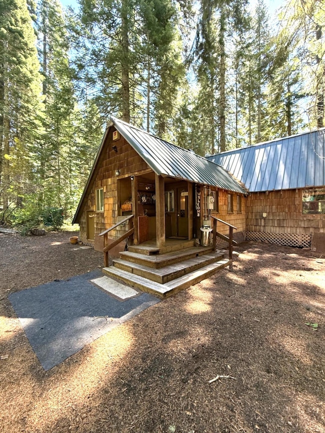 4 Fish Lake Tract G, Eagle Point, OR 97524 - photo 6