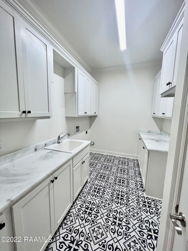 13F0DECE-50A0-49C9-9A4E-7FD4D83C511C