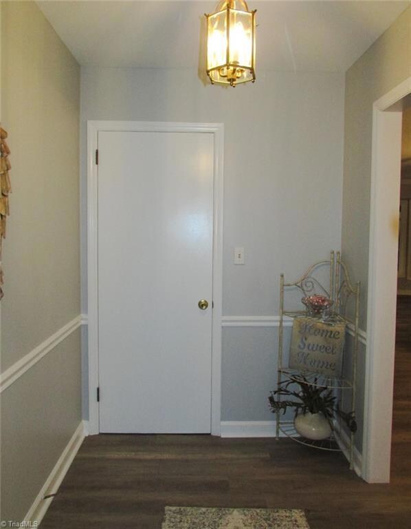 5714 Dora Place, Greensboro, NC 27406 - photo 3