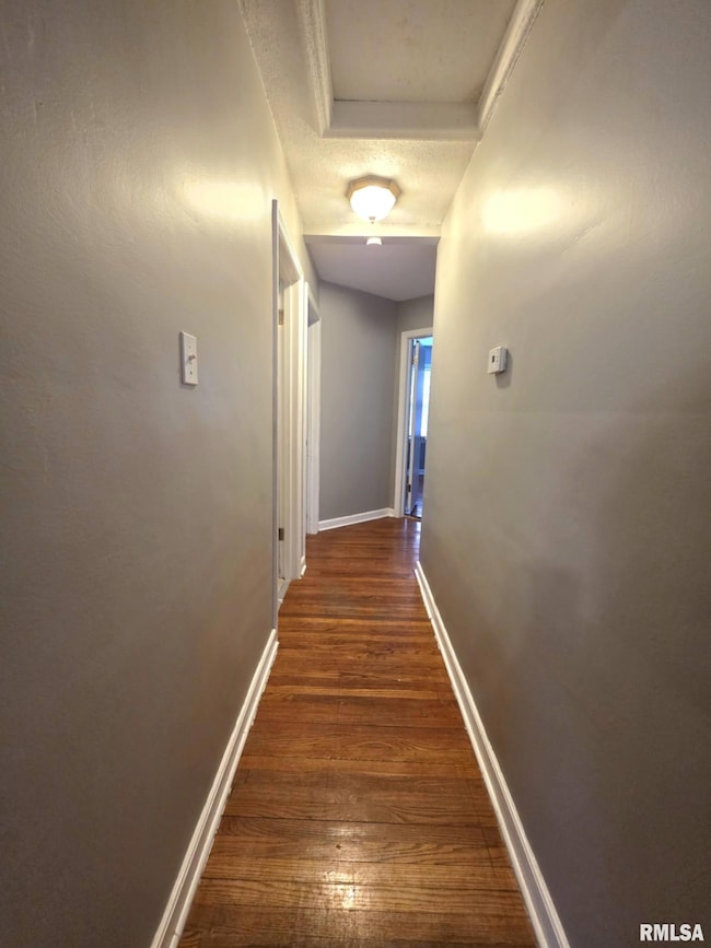 436 Hickory Grove E, Quincy, IL 62305 - photo 6