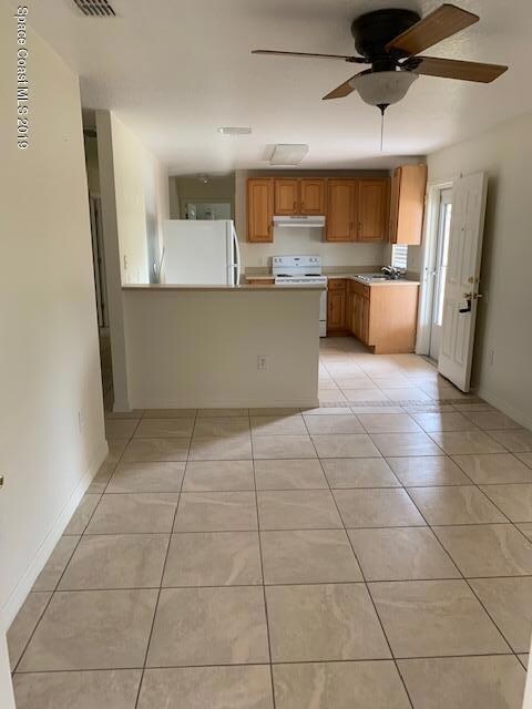 521 Washington Ave, Cocoa, FL 32922 - photo 3