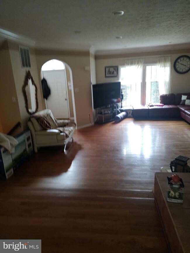 2753 Quarry Heights Way, Baltimore, MD 21209 - photo 7