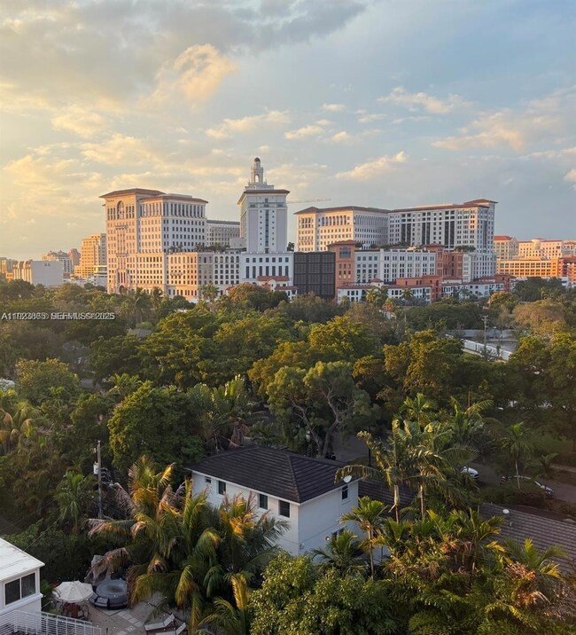 2650 SW 37th Ave unit 807, Coconut Grove, FL 33133 - photo 2