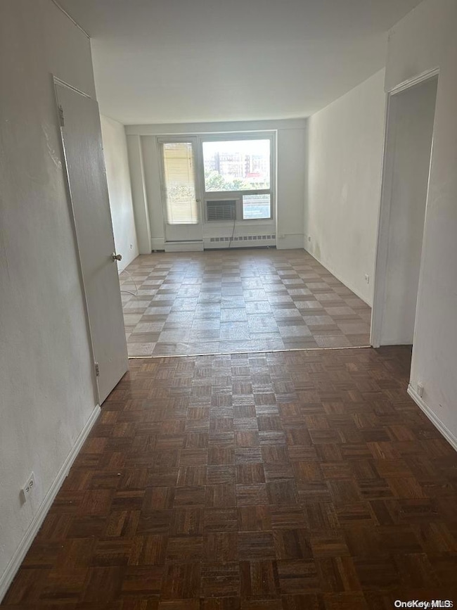 Park City 3&4 Apartments unit 4M, Rego Park, NY 11374 - photo 4