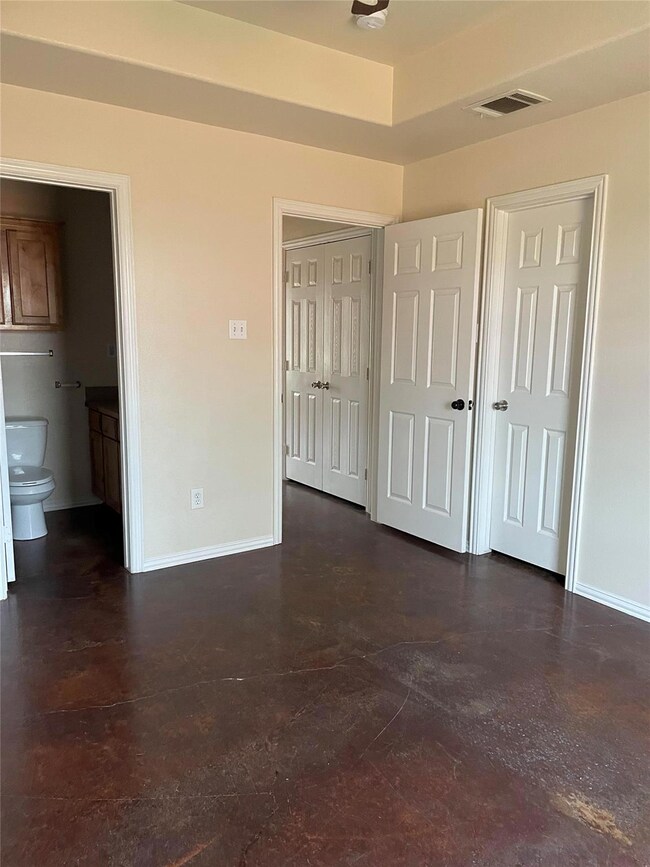 3235 Zion Hill Loop, Weatherford, TX 76088 - photo 6