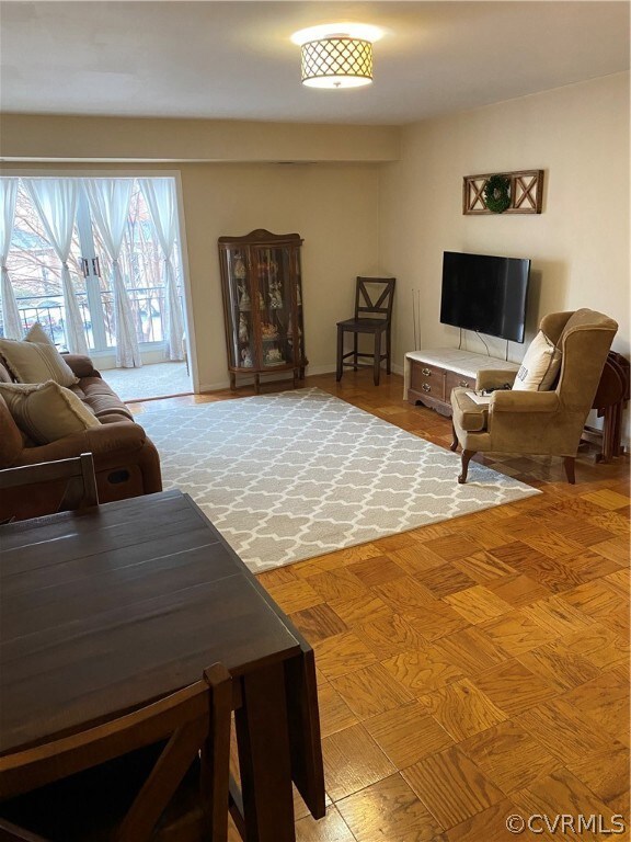 17 Red Fox Ln, Henrico, VA 23228 - photo 2