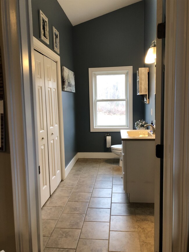 2627 E Hill Rd, Troy, VT 05859 - photo 6