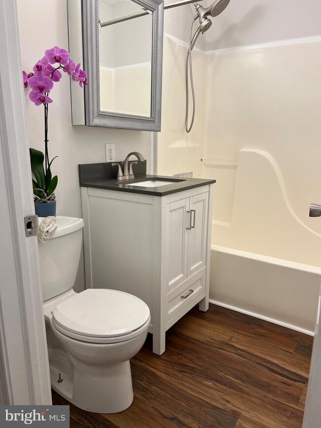 509 Berkeley Dr, Browns Mills, NJ 08015 - photo 4