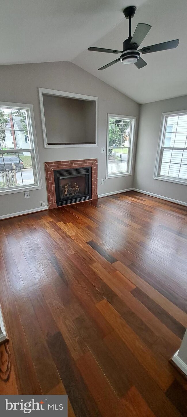 702 Mentor Ave, Capitol Heights, MD 20743 - photo 4