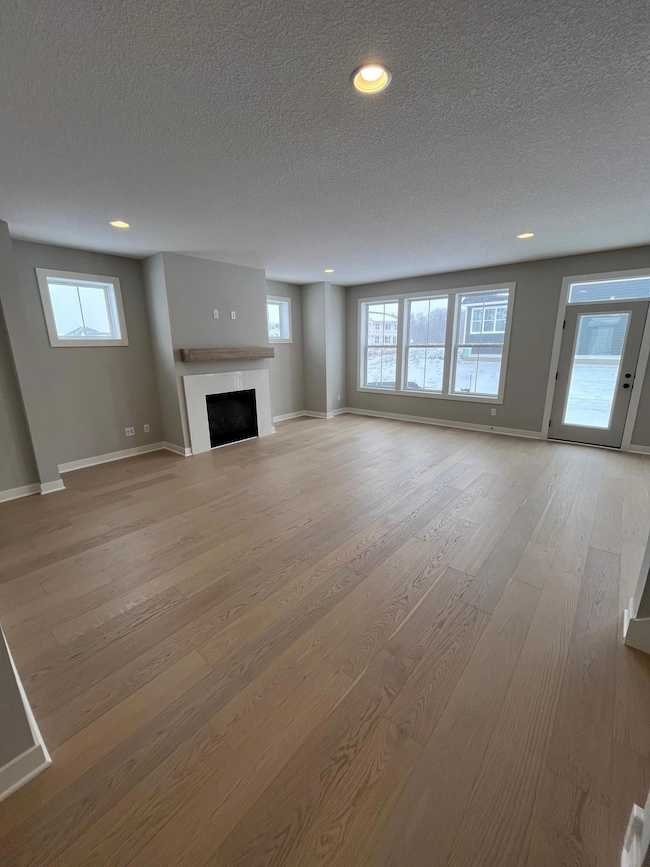 18190 104th Ave N, Maple Grove, MN 55369 - photo 3