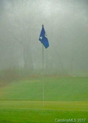 Lovely Par 3 18 hole golf course surrounding by na