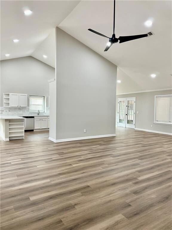 75 Mercy Way, Powder Springs, GA 30127 - photo 6