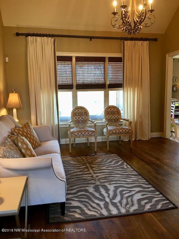 1517 Notting Hill S, Hernando, MS 38632 - photo 5