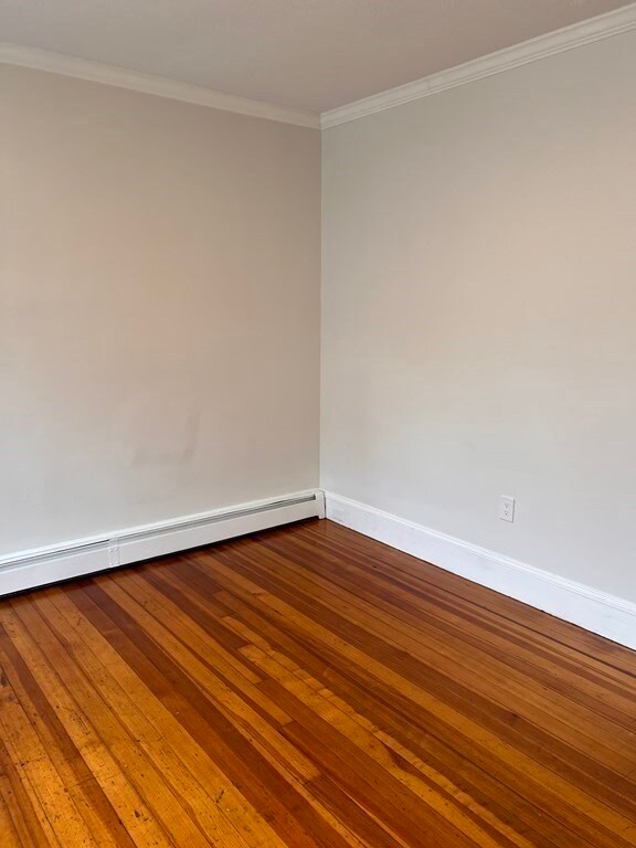 765 Broadway unit 2, Everett, MA 02149 - photo 7