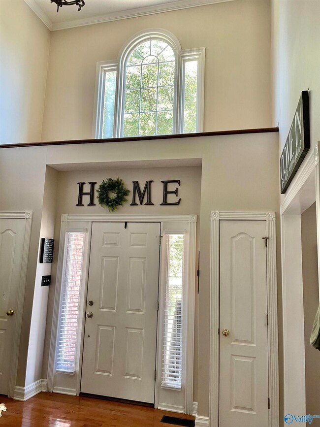 24854 Woodmont Way, Athens, AL 35613 - photo 7