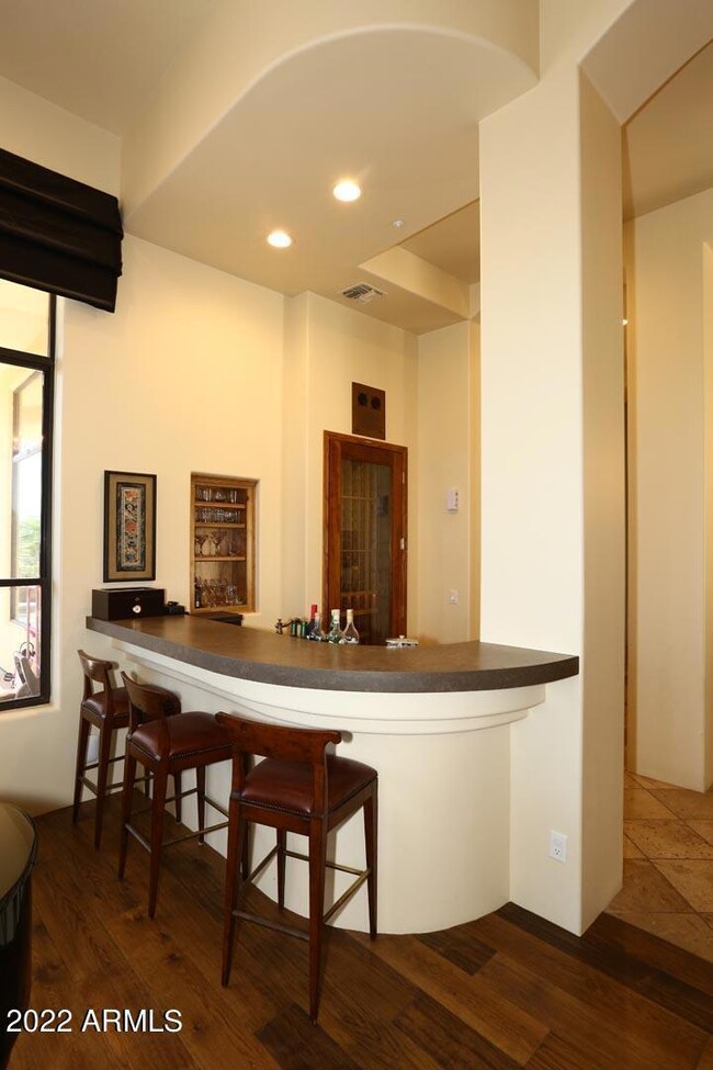 12048 N 135th Way, Scottsdale, AZ 85259 - photo 6