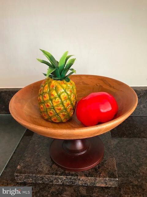 2228 Henry Watts Loop, Woodbridge, VA 22191 - photo 5