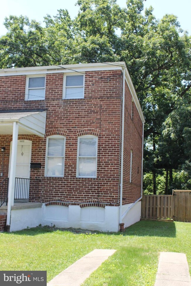 1609 Naturo Rd, Towson, MD 21286 - photo 2