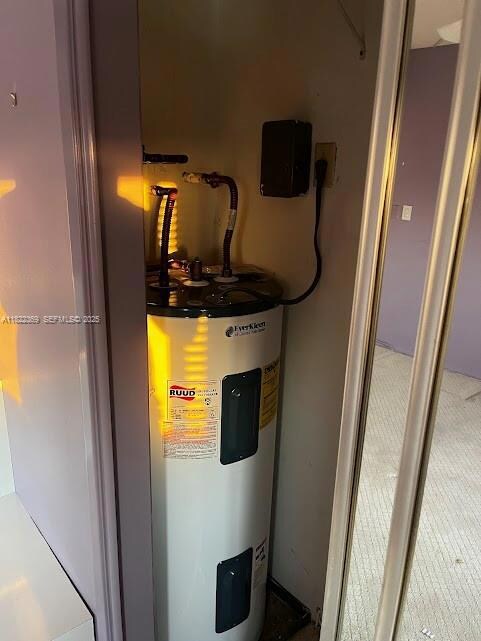 3090 N Course Dr unit 807, Pompano Beach, FL 33069 - photo 7