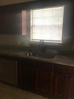 7310 Portside Ct, Mobile, AL 36695 - photo 4