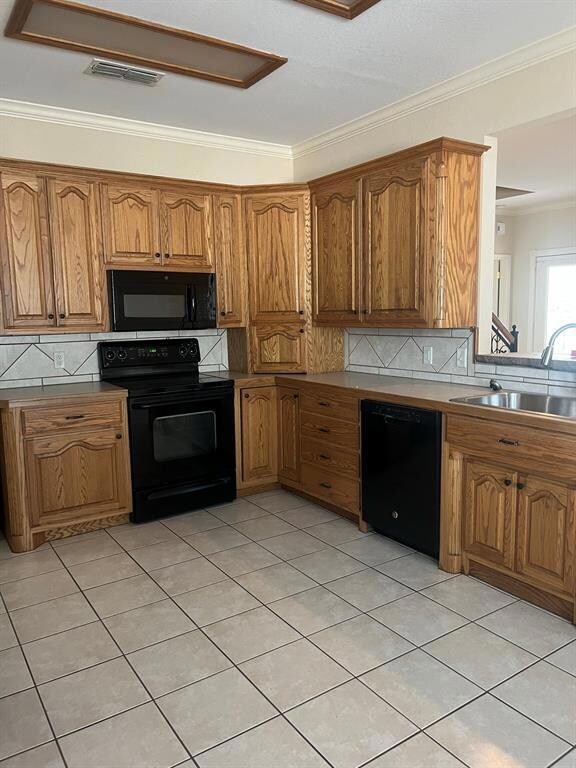 4317 Beall Blvd, Abilene, TX 79606 - photo 5