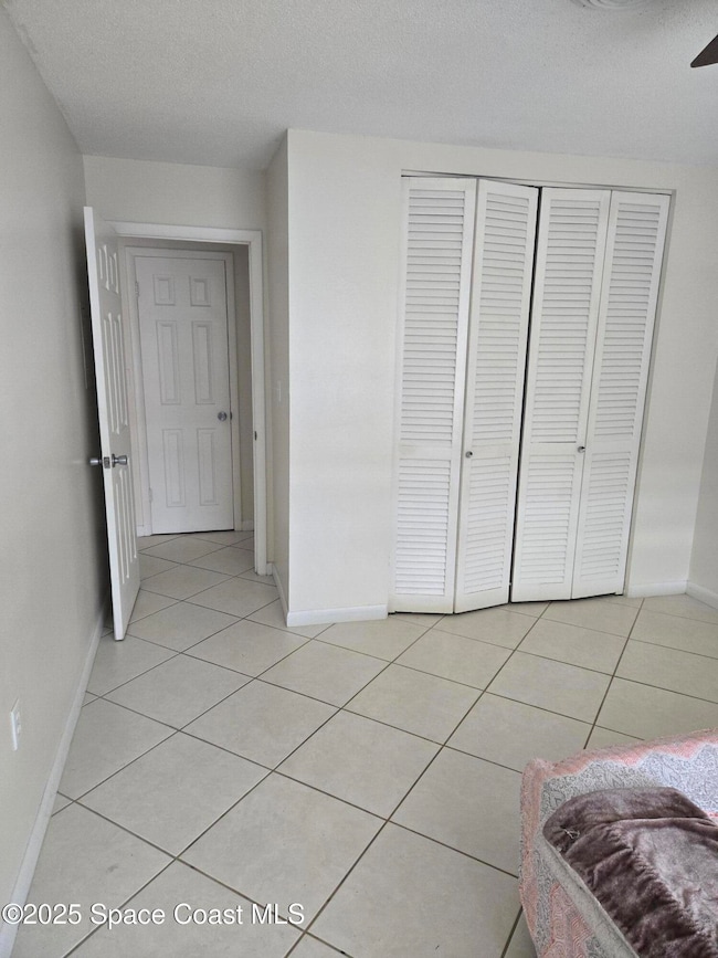 350 Fillmore Ave unit F15, Cape Canaveral, FL 32920 - photo 3