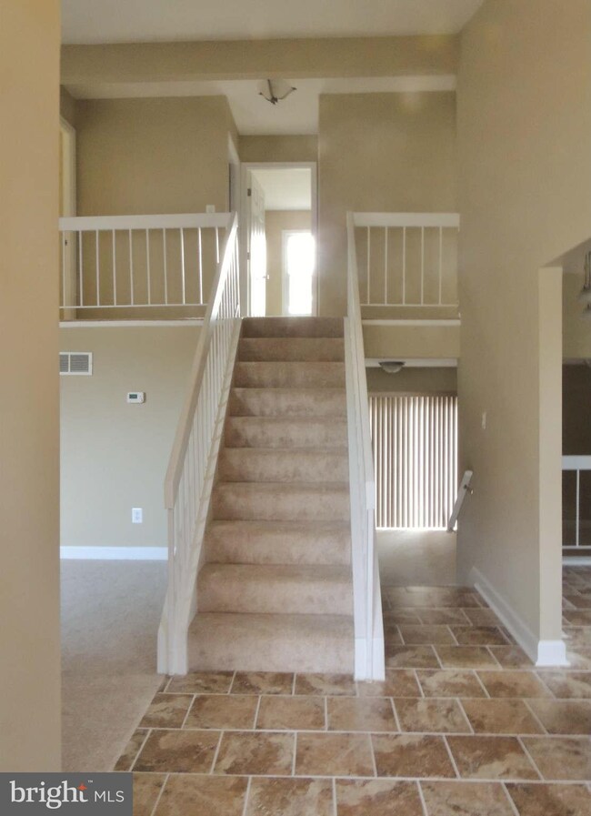 4803 Ebenezer Rd, Nottingham, MD 21236 - photo 5