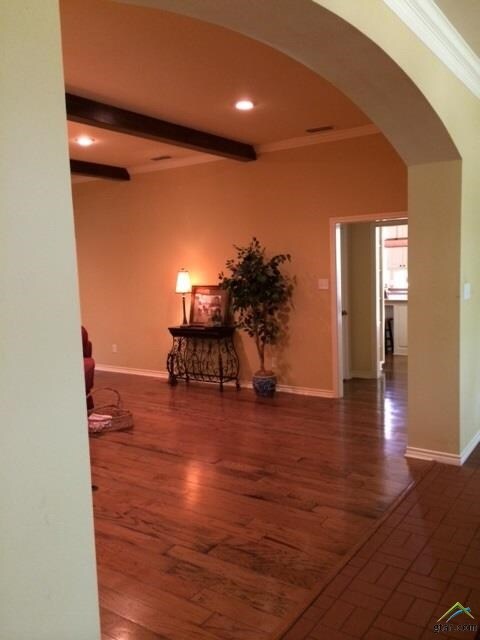 736 Fairmont Dr, Tyler, TX 75701 - photo 4